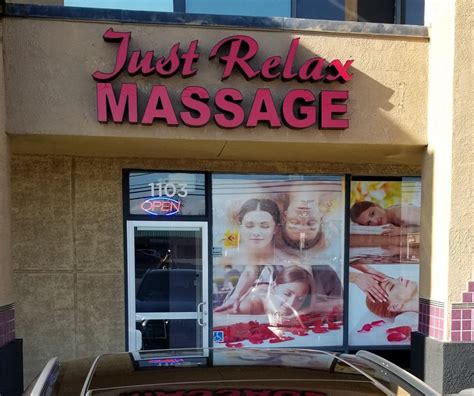 erotic massage sacramento